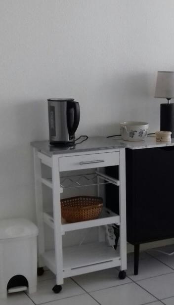 Studio Ideal Couple 2 Enfants, Bien Situe, Calme سيبور المظهر الخارجي الصورة
