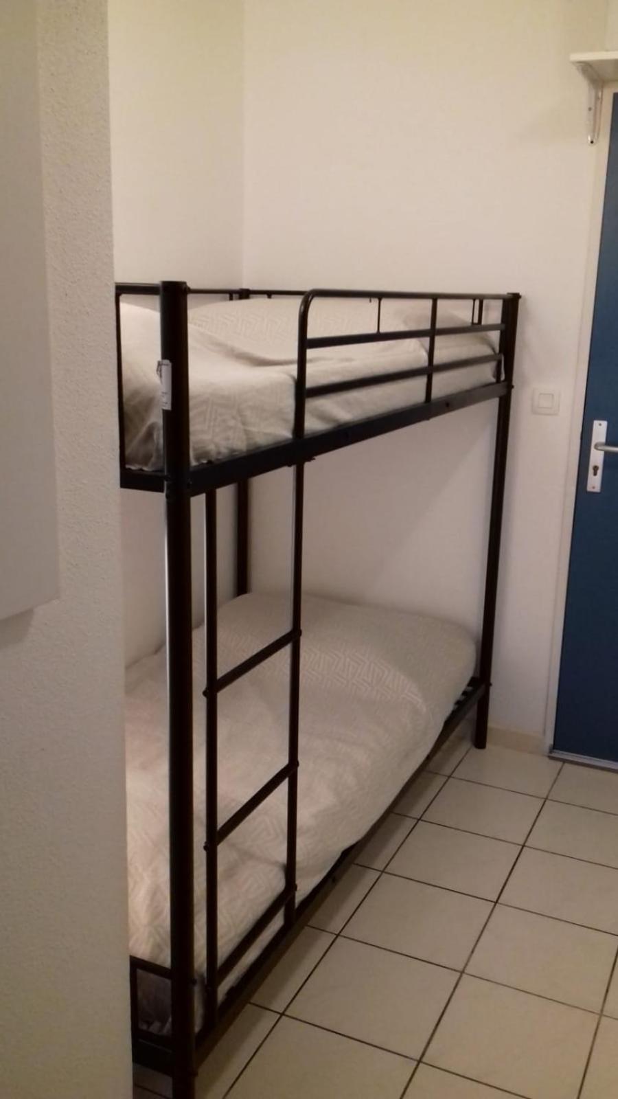 Studio Ideal Couple 2 Enfants, Bien Situe, Calme سيبور المظهر الخارجي الصورة