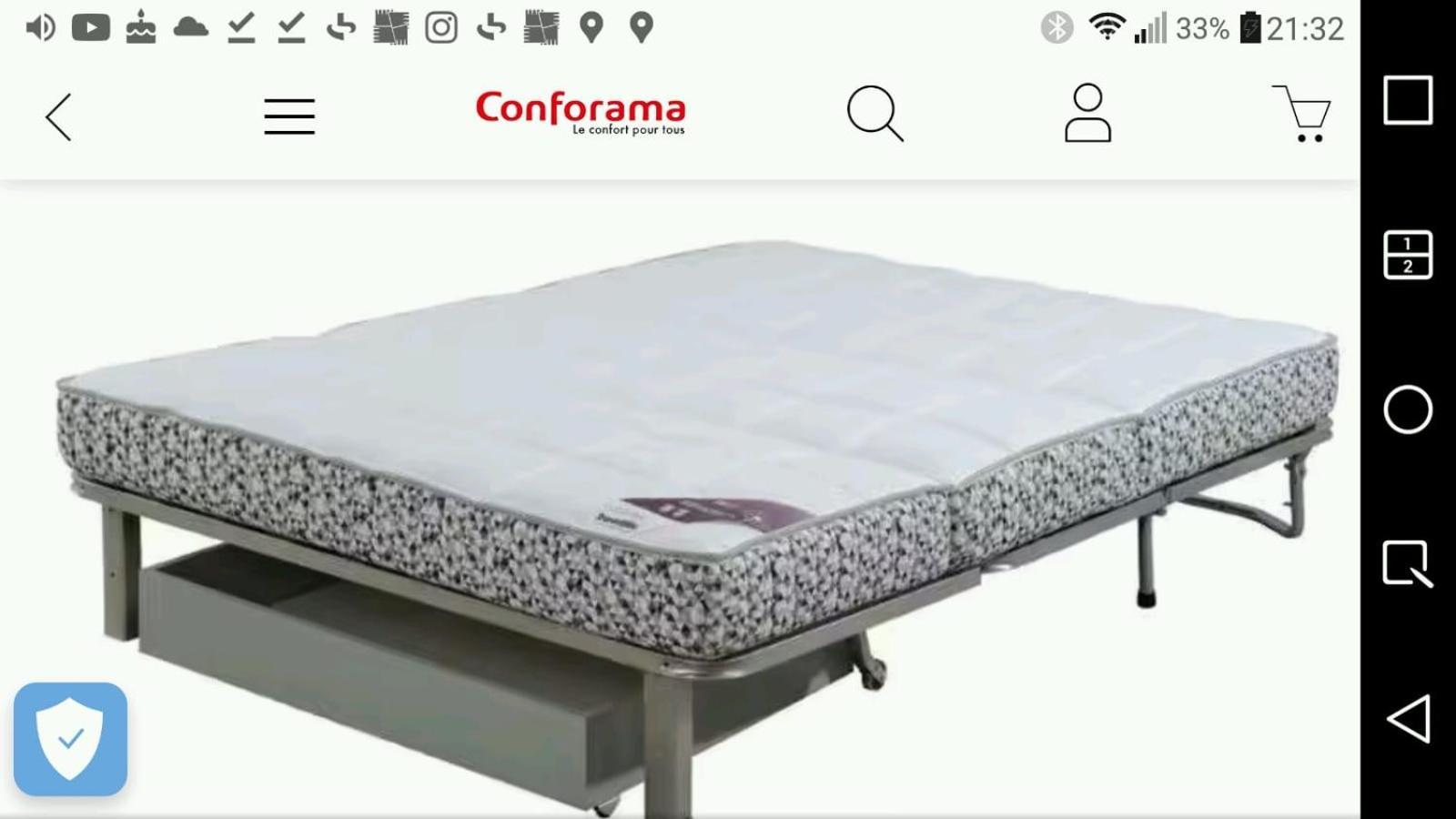 Studio Ideal Couple 2 Enfants, Bien Situe, Calme سيبور المظهر الخارجي الصورة